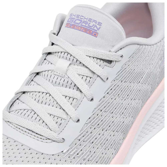 Skechers Go Run Elevate 2.0 - Badric Skechers Go Run Elevate 2.0 - Badric